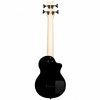 Ortega  NEO-BS-TGB-L Grey Sunburst Ukulele Basowe Leworęczne